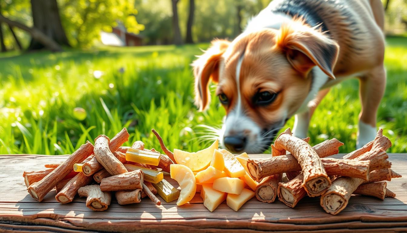 can dogs eat licorice