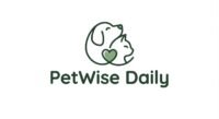 petwisedaily.com