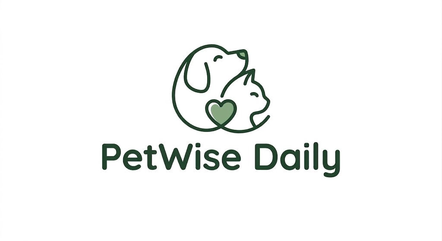 petwisedaily.com