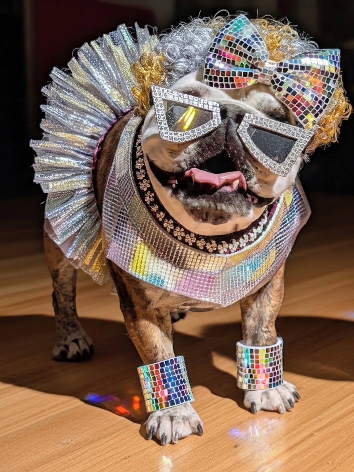 21 Dog Birthday Party Ideas